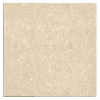 Belgium Crema wall & floor tile rectified 50x50